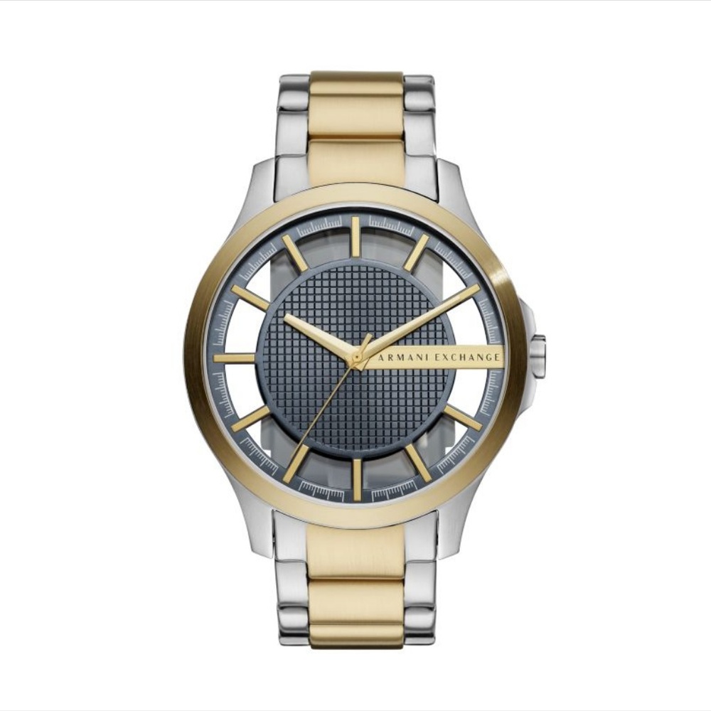 ARMANI EXCHANGE WATCH. NEW!!!